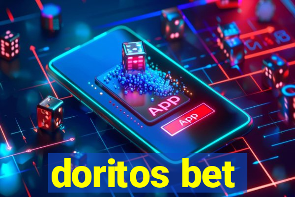 doritos bet